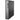 Main Image for Lenovo ThinkCentre neo 50q Gen 5 13B9002XUS Desktop Computer - Intel Core 5 210H - 16 GB - 512 GB SSD - Tiny - Black
