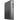 Main Image for Lenovo ThinkCentre neo 50q Gen 5 13B9002YUS Desktop Computer - Intel Core 5 210H - 32 GB - 512 GB SSD - Tiny - Black