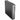Alternate-Image3 Image for Lenovo ThinkCentre neo 50q Gen 5 13B9002YUS Desktop Computer - Intel Core 5 210H - 32 GB - 512 GB SSD - Tiny - Black