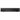 Right Image for Lenovo ThinkCentre neo 50q Gen 5 13B9002YUS Desktop Computer - Intel Core 5 210H - 32 GB - 512 GB SSD - Tiny - Black