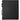 Right Image for Lenovo ThinkCentre M70s Gen 6 12YK001AUS Desktop AI Computer - Intel Core Ultra 5 225 - 16 GB - 512 GB SSD - Small Form Factor - Black