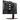 Alternate-Image11 Image for Lenovo ThinkCentre neo 50q Gen 5 13B90032US Desktop Computer - Intel Core 7 240H - 32 GB - 512 GB SSD - Tiny - Black