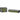 Alternate-Image1 Image for Netgear Business GS116EPP Ethernet Switch