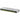 Alternate-Image2 Image for Netgear Business GS116EP Ethernet Switch