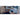 Alternate-Image17 Image for HP EliteBook 8 G1a 16" Copilot+ PC Notebook - WUXGA - 60 Hz - AMD Ryzen 5 PRO 230 - 16 GB - 512 GB SSD - English Keyboard - Glacier Silver