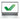 Alternate-Image16 Image for HP EliteBook 8 G1a 16" Copilot+ PC Notebook - WUXGA - 60 Hz - AMD Ryzen 5 PRO 230 - 16 GB - 512 GB SSD - English Keyboard - Glacier Silver