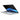 Alternate-Image7 Image for HP EliteBook 8 G1a 16" Copilot+ PC Notebook - WUXGA - 60 Hz - AMD Ryzen 5 PRO 230 - 16 GB - 512 GB SSD - English Keyboard - Glacier Silver