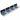Alternate-Image8 Image for HP EliteBook 8 G1a 16" Copilot+ PC Notebook - WUXGA - 60 Hz - AMD Ryzen 5 PRO 230 - 16 GB - 512 GB SSD - English Keyboard - Glacier Silver