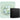Alternate-Image8 Image for MSI Cubi NUC 1MG-276BUS - Barebone Mini PC - Intel Core 5-120U - No Logo - No OS - 3 Year Advanced Replacement Warranty