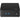 Alternate-Image14 Image for MSI Cubi NUC 1MG-276BUS - Barebone Mini PC - Intel Core 5-120U - No Logo - No OS - 3 Year Advanced Replacement Warranty