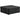 Alternate-Image16 Image for MSI Cubi NUC 1MG-276BUS - Barebone Mini PC - Intel Core 5-120U - No Logo - No OS - 3 Year Advanced Replacement Warranty
