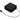 Alternate-Image15 Image for MSI Cubi NUC 1MG-276BUS - Barebone Mini PC - Intel Core 5-120U - No Logo - No OS - 3 Year Advanced Replacement Warranty