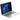 Alternate-Image1 Image for HP ProBook 4 G1ah 16" Notebook - WUXGA - 60 Hz - AMD Ryzen 5 220 - 16 GB - 512 GB SSD - English Keyboard - Pike Silver