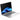 Alternate-Image2 Image for HP ProBook 4 G1ah 16" Notebook - WUXGA - 60 Hz - AMD Ryzen 5 220 - 16 GB - 512 GB SSD - English Keyboard - Pike Silver