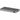 Alternate-Image7 Image for Netgear Business GS748PP Ethernet Switch