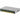 Alternate-Image4 Image for Netgear Business GS108EPP Ethernet Switch