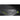 Alternate-Image17 Image for Asus ROG Strix G18 G814 G814FM-DS95 18" Gaming Notebook - 144 Hz - AMD Ryzen 9 9955HX - 16 GB - 2 TB SSD