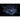 Alternate-Image6 Image for Asus ROG Strix G18 G814 G814FM-DS95 18" Gaming Notebook - 144 Hz - AMD Ryzen 9 9955HX - 16 GB - 2 TB SSD