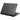 Alternate-Image1 Image for Asus ROG Strix G18 G814 G814FM-DS95 18" Gaming Notebook - 144 Hz - AMD Ryzen 9 9955HX - 16 GB - 2 TB SSD