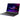 Alternate-Image21 Image for Asus ROG Strix G18 G814 G814FM-DS95 18" Gaming Notebook - 144 Hz - AMD Ryzen 9 9955HX - 16 GB - 2 TB SSD