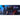 Life-Style Image for Asus ROG Strix G18 G814 G814FM-DS95 18" Gaming Notebook - 144 Hz - AMD Ryzen 9 9955HX - 16 GB - 2 TB SSD