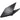Alternate-Image10 Image for Asus ROG Strix G18 G814 G814FM-DS95 18" Gaming Notebook - 144 Hz - AMD Ryzen 9 9955HX - 16 GB - 2 TB SSD
