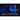Alternate-Image7 Image for Asus ROG Strix G18 G814 G814FM-DS95 18" Gaming Notebook - 144 Hz - AMD Ryzen 9 9955HX - 16 GB - 2 TB SSD