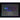 Alternate-Image4 Image for Asus ROG Strix G18 G814 G814FM-DS95 18" Gaming Notebook - 144 Hz - AMD Ryzen 9 9955HX - 16 GB - 2 TB SSD