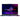 Alternate-Image3 Image for Asus ROG Strix G18 G814 G814FM-DS95 18" Gaming Notebook - 144 Hz - AMD Ryzen 9 9955HX - 16 GB - 2 TB SSD