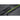 Alternate-Image16 Image for Asus ROG Strix G18 G814 G814FM-DS95 18" Gaming Notebook - 144 Hz - AMD Ryzen 9 9955HX - 16 GB - 2 TB SSD