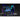 Alternate-Image8 Image for Asus ROG Strix G18 G814 G814FM-DS95 18" Gaming Notebook - 144 Hz - AMD Ryzen 9 9955HX - 16 GB - 2 TB SSD