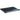 Alternate-Image12 Image for Asus ROG Strix G18 G814 G814FM-DS95 18" Gaming Notebook - 144 Hz - AMD Ryzen 9 9955HX - 16 GB - 2 TB SSD