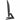 Alternate-Image3 Image for ViewSonic VX2429 24 Inch 1080p Gaming Monitor, IPS Display with 200Hz and 1ms for Fast Gameplay, FreeSync Premium and HDR10 for Smooth Visuals, Eye Care Technology, HDMI, and DisplayPort Inputs