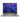 Main Image for HP ZBook 8 G1i 16" Mobile Workstation - WUXGA - 60 Hz - Intel Core Ultra 7 265H - vPro Technology - 32 GB - 1 TB SSD - English Keyboard - Meteor Silver