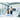 Alternate-Image1 Image for HP ZBook 8 G1i 16" Touchscreen Mobile Workstation - WUXGA - 60 Hz - Intel Core Ultra 7 255H - 16 GB - 512 GB SSD - English Keyboard - Meteor Silver