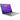 Alternate-Image5 Image for HP ZBook Ultra G1a 14" Copilot+ PC Mobile Workstation - WUXGA - AMD Ryzen AI MAX PRO 390 - 32 GB - 512 GB SSD - English Keyboard - Meteor Silver