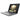 Alternate-Image1 Image for HP ZBook Ultra G1a 14" Copilot+ PC Mobile Workstation - WUXGA - AMD Ryzen AI MAX PRO 390 - 32 GB - 512 GB SSD - English Keyboard - Meteor Silver