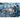 Alternate-Image7 Image for HP ZBook Ultra G1a 14" Copilot+ PC Mobile Workstation - WUXGA - AMD Ryzen AI MAX PRO 390 - 32 GB - 512 GB SSD - English Keyboard - Meteor Silver