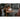 Alternate-Image12 Image for HP EliteBook 6 G1a 14" Copilot+ PC Notebook - WUXGA - 60 Hz - AMD Ryzen AI 5 340 - 16 GB - 512 GB SSD - English Keyboard - Pike Silver Aluminum