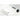 Alternate-Image8 Image for ULTIMEA Skywave F30 3.1.2 Bluetooth Sound Bar Speaker - 360 W RMS