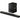 Main Image for ULTIMEA Skywave F30 3.1.2 Bluetooth Sound Bar Speaker - 360 W RMS