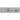 Alternate-Image5 Image for OWC 11-Port Thunderbolt 5 Dock with 140W Power Delivery - 2.5GbE - Up to 3 Displays