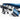 Alternate-Image8 Image for OWC 11-Port Thunderbolt 5 Dock with 140W Power Delivery - 2.5GbE - Up to 3 Displays