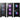 Main Image for MSI Codex R2 C14NVL5-473US Gaming Desktop Computer - Intel Core i5 14th Gen i5-14400F - 16 GB - 1 TB PCI Express NVMe 4.0 SSD - Black