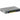 Alternate-Image1 Image for Netgear Business GS105EP Ethernet Switch