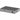 Alternate-Image6 Image for Netgear Business GS105EP Ethernet Switch