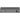 Alternate-Image7 Image for Netgear Business GS105EP Ethernet Switch