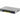 Alternate-Image2 Image for Netgear Business GS105EP Ethernet Switch