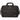 Front Image for Case Logic Notion NOTIA-116 Carrying Case (Briefcase) for 15.6" PC, Notebook - Black