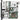 Alternate-Image1 Image for HPE ProLiant DL20 G11 1U Rack Server - 1 x Intel Xeon 6325P 3.50 GHz - 16 GB RAM - 2 TB HDD - (2 x 1TB) HDD Configuration - Serial ATA/600 Controller